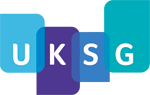 UKSG logo