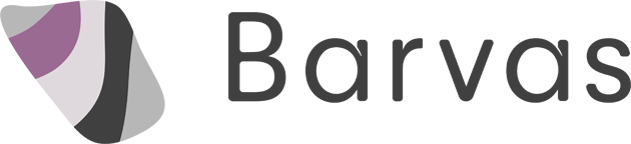 Barvas logo