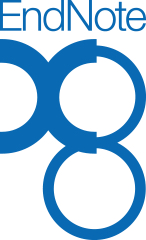 EndNote logo