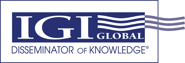 IGI Global logo