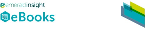 Emerald eBooks logo