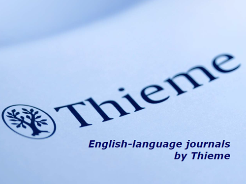 10+ Thieme Logo Png Images