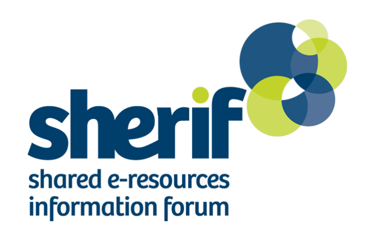 sherif logo