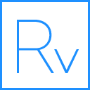 RevNote logo