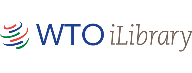 WTO iLibrary logo