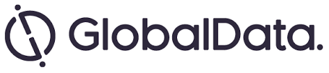 GlobalData logo