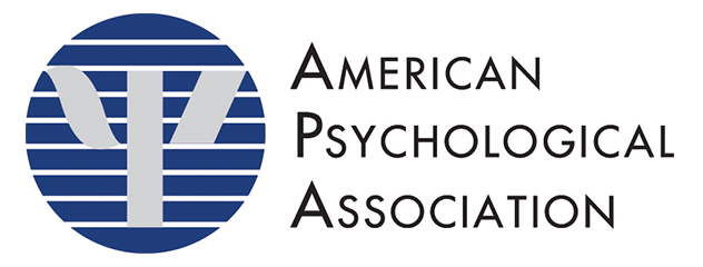 APA logo