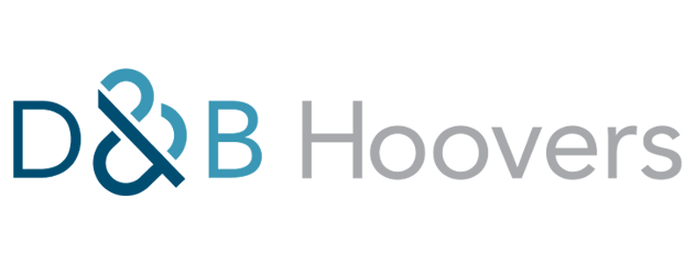 Hoover Logo