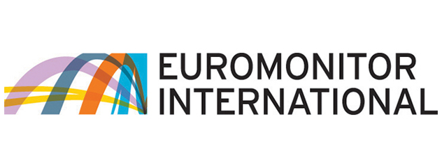 Euromonitor International logo