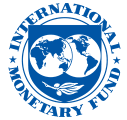 IMF Logo