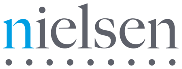 Nielsen logo