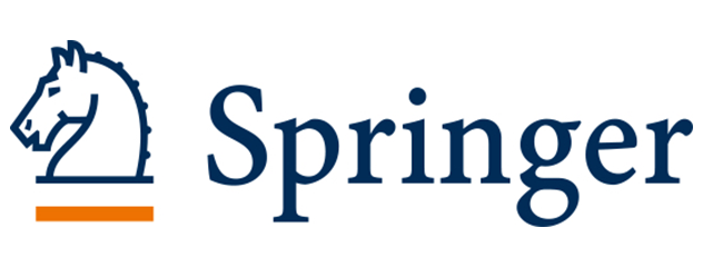 Springer logo