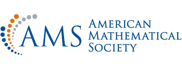 AMS logo