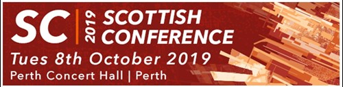 Conference logo