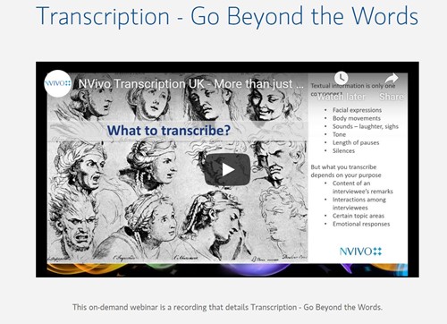 Image of P1 of webinar