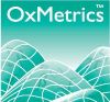Oxmetrics logo