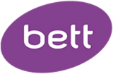 BETT logo