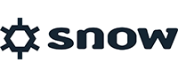 Snow Software logo