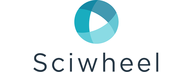 Sciwheel logo