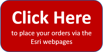 Click here to order now