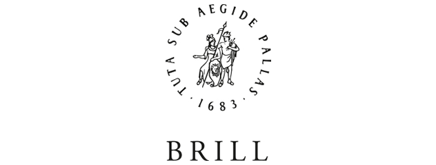 Brill logo