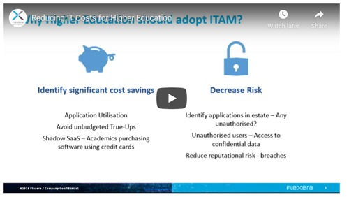 Webinar front screen image