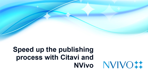 Webinar front page