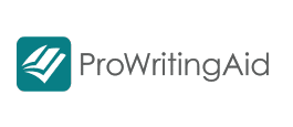 ProWritingAid logo