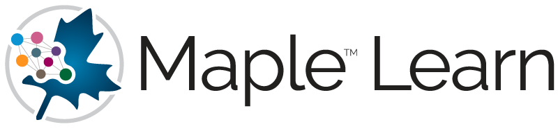 Maple-Learn-logo.png