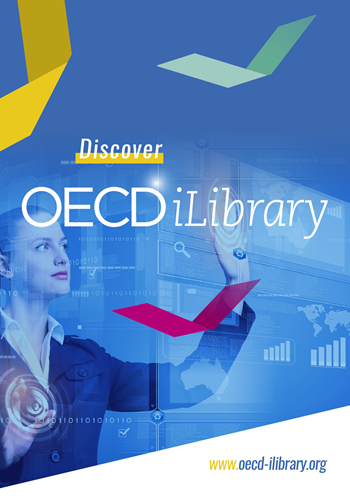 OECD iLibrary p1 snip