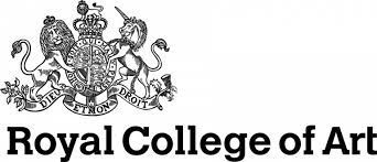 Royal College of Art logo