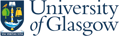 Glasgow Uni logo