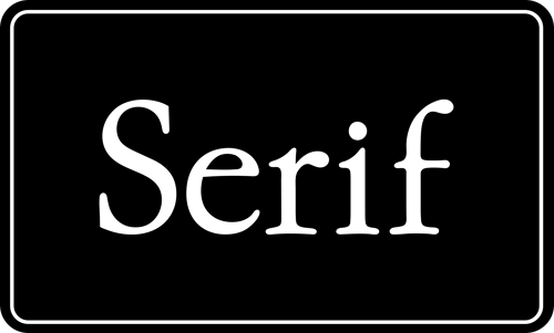 Serif logo.png
