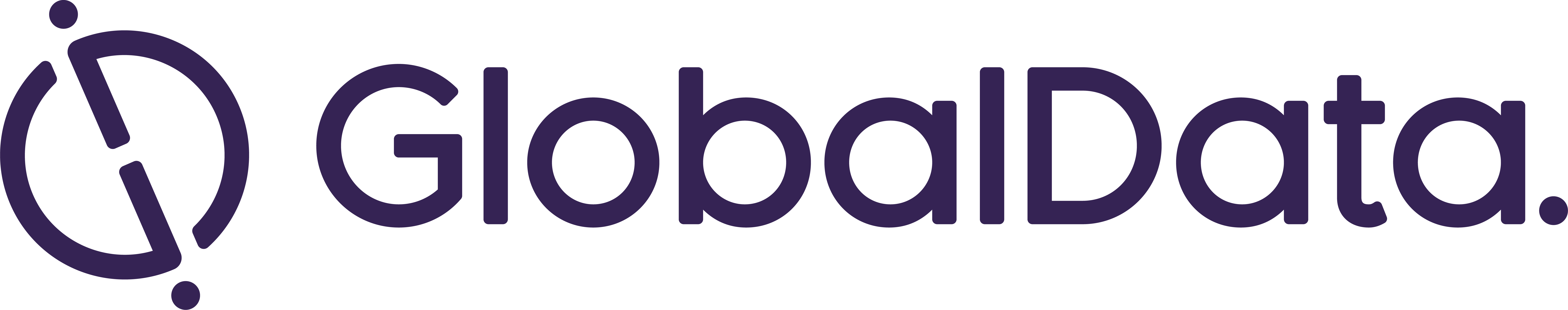 Image of GlobalData logo