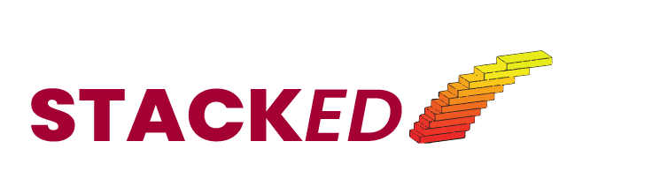 STACKED logo.png