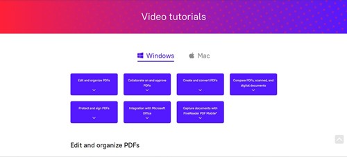 Chest - ABBYY FineReader PDF