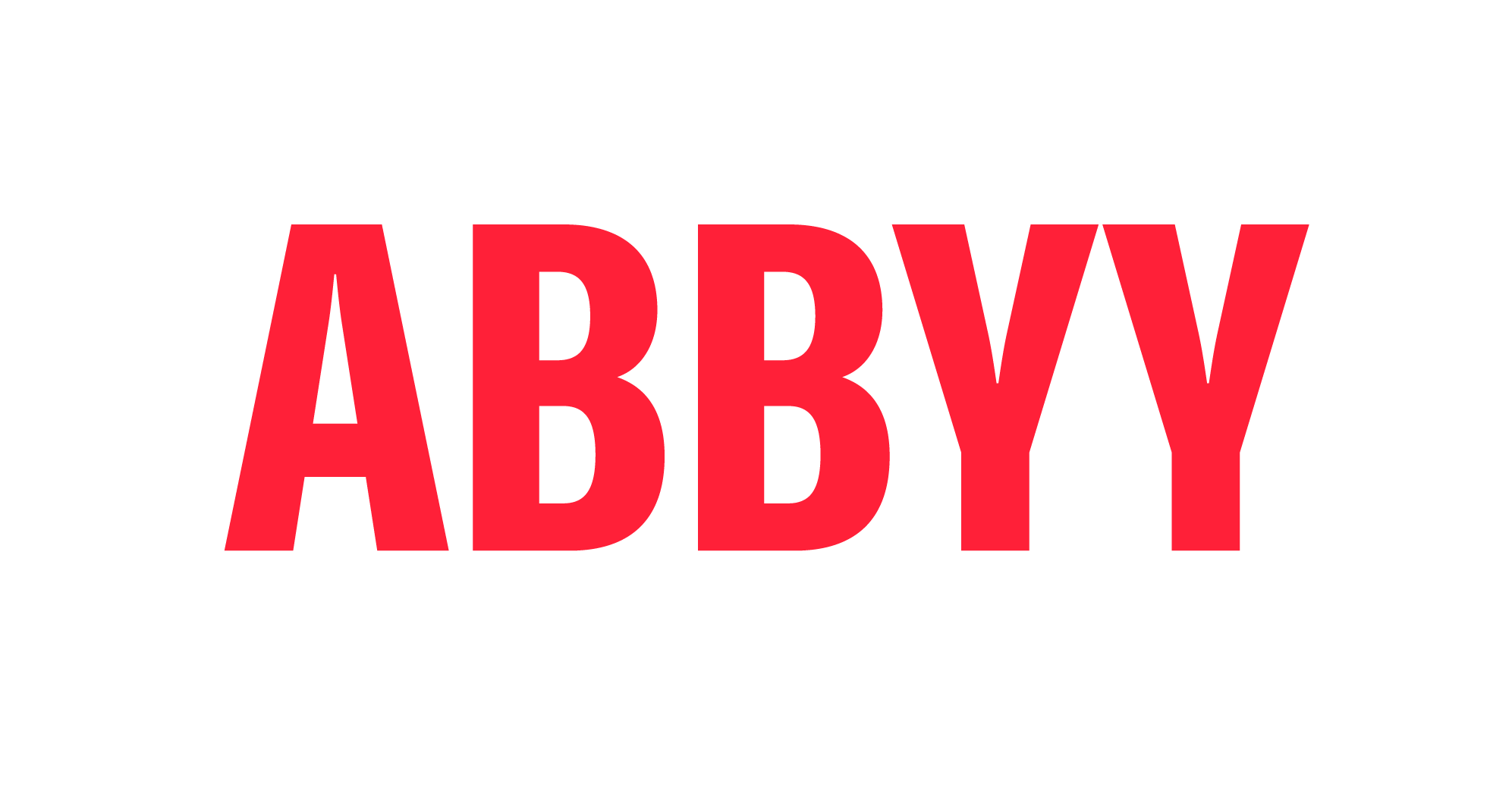 Chest - ABBYY FineReader PDF