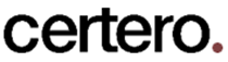 Certero logo