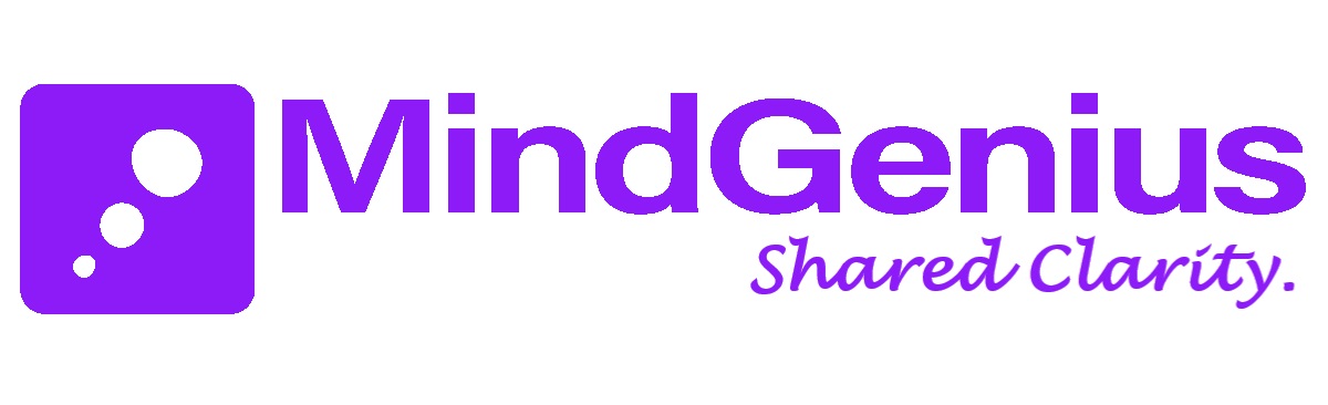 MindGenius Logo.jpg