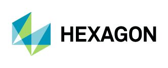 Low_Resolution-HEXAGON_STANDARD_RGB_LOGO.jpg