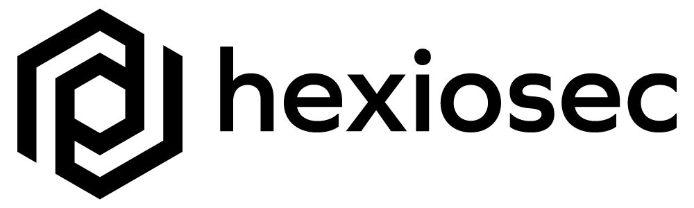 Chest image